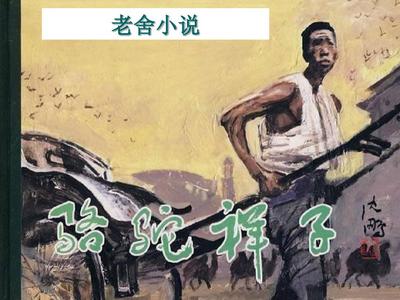 芒果视频免费在线观看